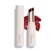 hince Mood Enhancer Lip Glow - Natural Tinted Lip Balm for Healthy Flush of Color, Effortless Swipe for Nourished, Soft Lips, Self Care Gifts for Women, 5.5g (IMPASSIONED, LW005) - Image 2