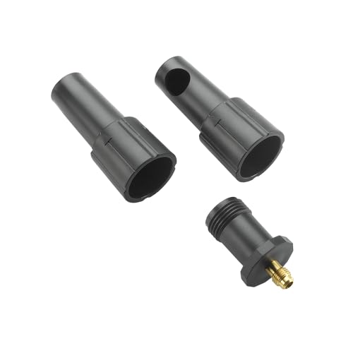 Diversitech A/C EasyTee Service Tool Kit - Image 4
