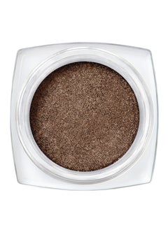 Eyeshadow L'Oréal Infallible Eyeshadow - 800 Bottomless Java