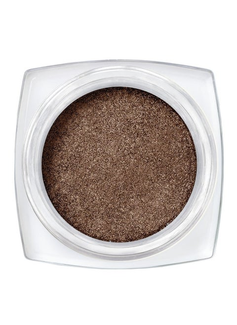 Eyeshadow L'Oréal Infallible Eyeshadow - 800 Bottomless Java