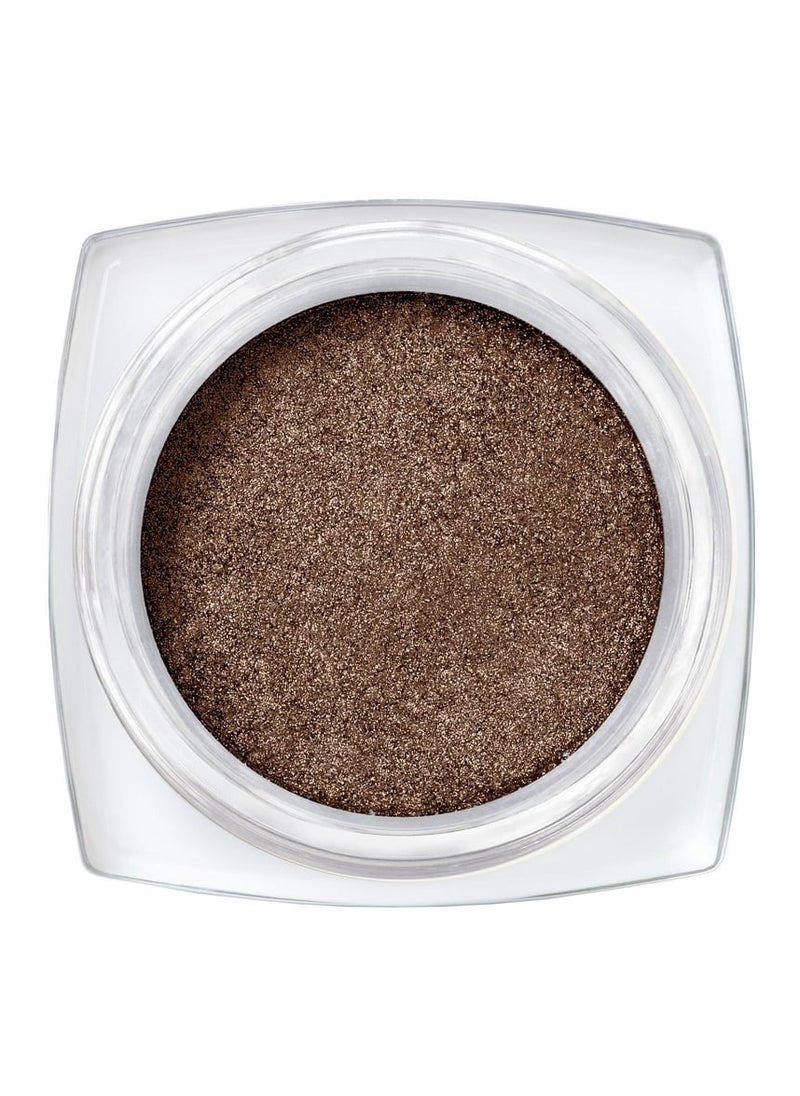 L'OREAL PARIS - Eyeshadow L'Oréal Infallible Eyeshadow - 800 Bottomless Java - Image 1