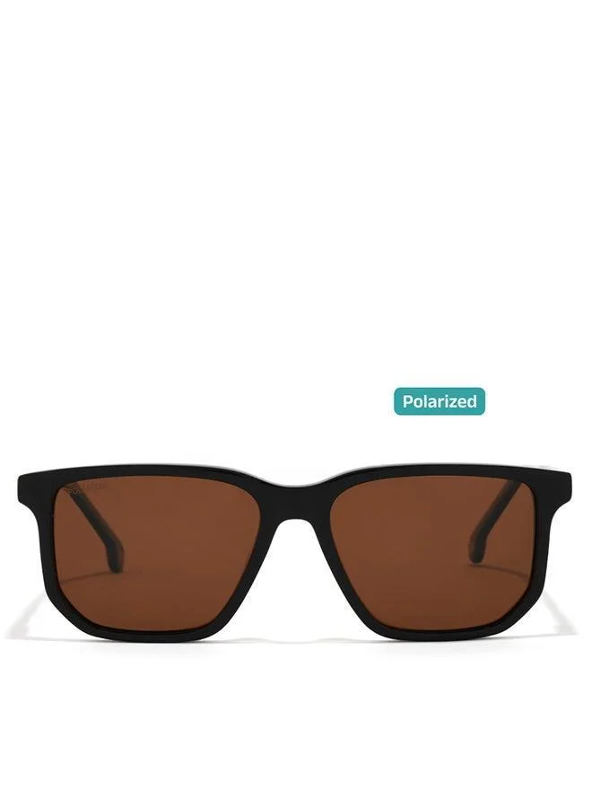 30 سندايز أيام الجاهلي