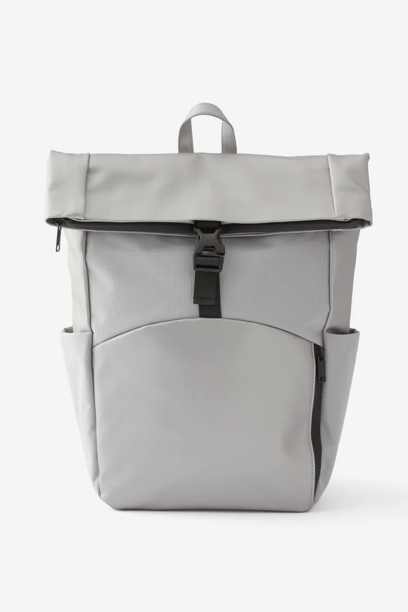 Typo Metro Backpack