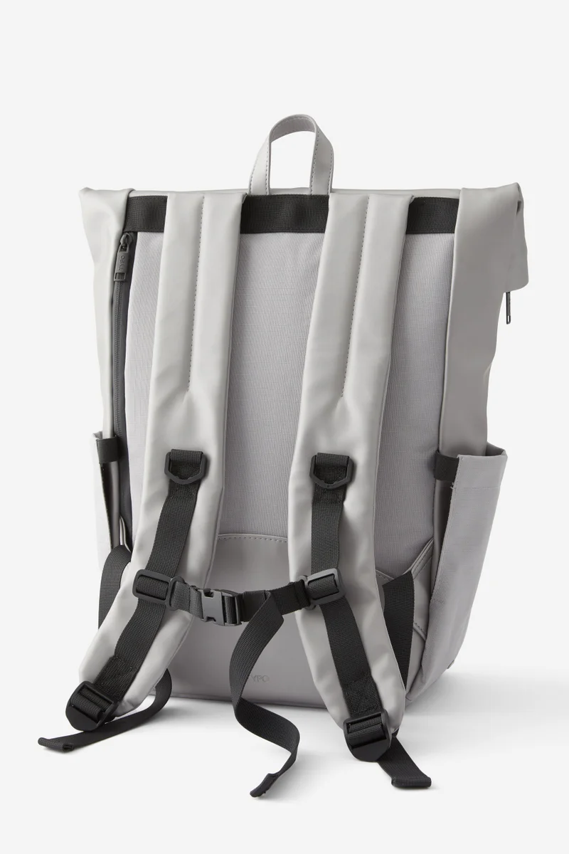 Typo Metro Backpack