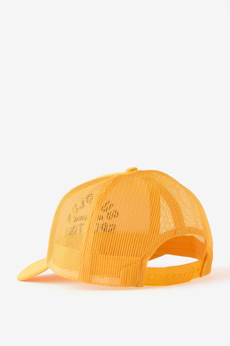 Cotton On  Trucker Hat  | Best Price UAE