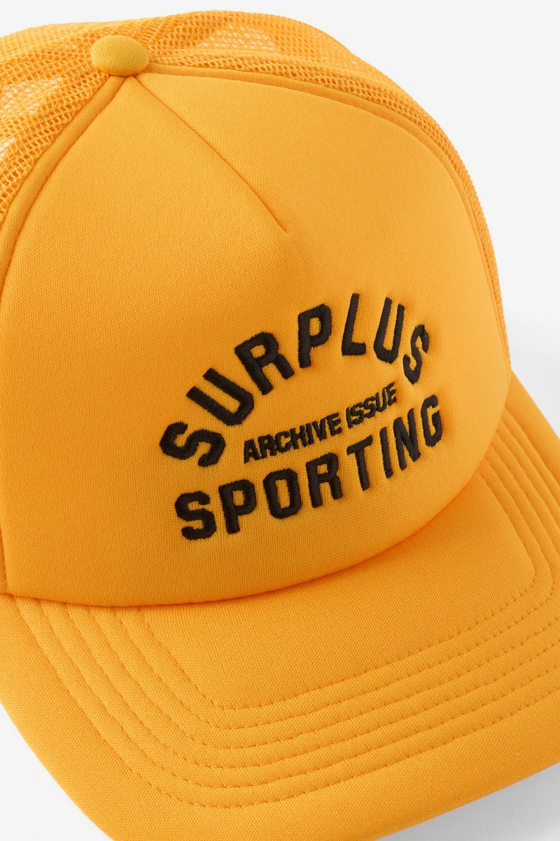 Cotton On  Trucker Hat  | Best Price UAE