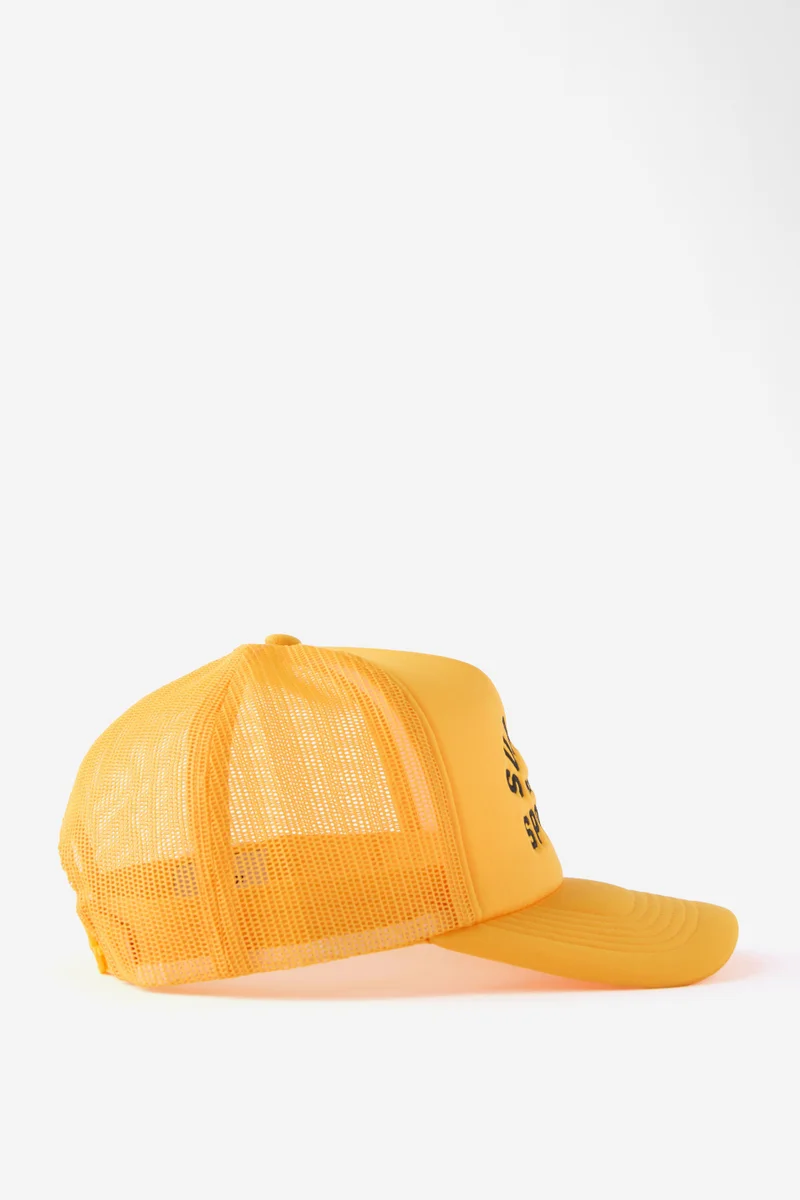 Cotton On  Trucker Hat  | Best Price UAE