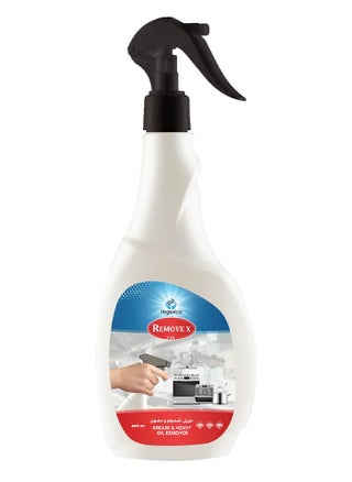 Grease and fat remover for ovens, stoves and ceramics - 700 ml - pzsku/Z3148E7B5E7AF2CDCFCBEZ/45/1751274916/3d6bd95f-45e3-4773-af7f-f1dd7ab0768b