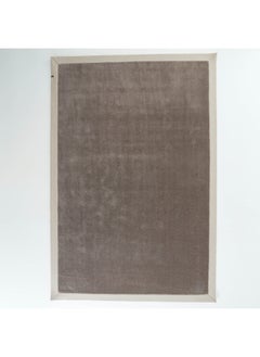 ebarza Bounty 92 Monterey Rug 80104, 400X300 Cm  - Image 1