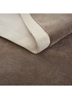 ebarza Bounty 92 Monterey Rug 80104, 400X300 Cm  - Image 4