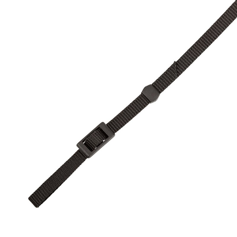 OP/TECH USA E-Z Comfort Camera/Binoculars Strap, Nature (2710252) - Image 4