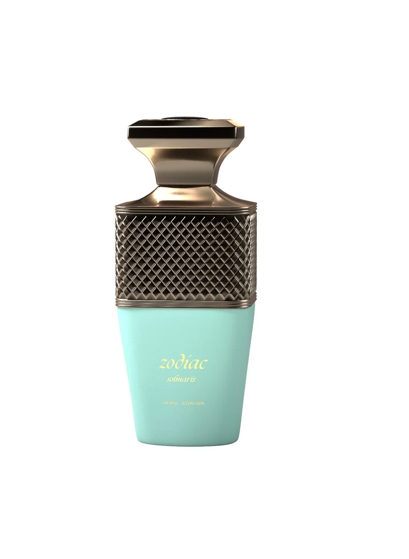 PARIS CORNER PARIS CORNER ZODIAC SOLMARIS 100ML-EDP