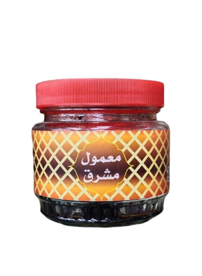Maamoul Mashriq 250 grams