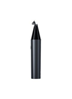Xiaomi Uniblade Trimmer Bhr7051Gl – 3-Blade Precision Shaver With 14 Length Settings, 40° Rotating Head, Skin Protection Cover, Wireless Charging, Long-Lasting Battery For Face And Body Grooming – Black  - Image 2