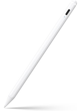 Active Stylus Pen – Fast Charging, Touch Screen Compatible, Precision Drawing & Writing - pzsku/Z314A051DCD58CF6B4F74Z/45/1748672972/239dfe88-dd11-476a-8ff2-2bdd94ae519f
