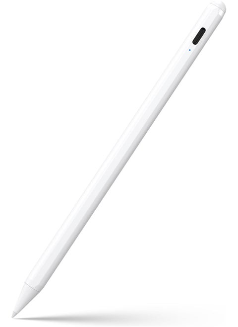 Active Stylus Pen – Fast Charging, Touch Screen Compatible, Precision Drawing & Writing