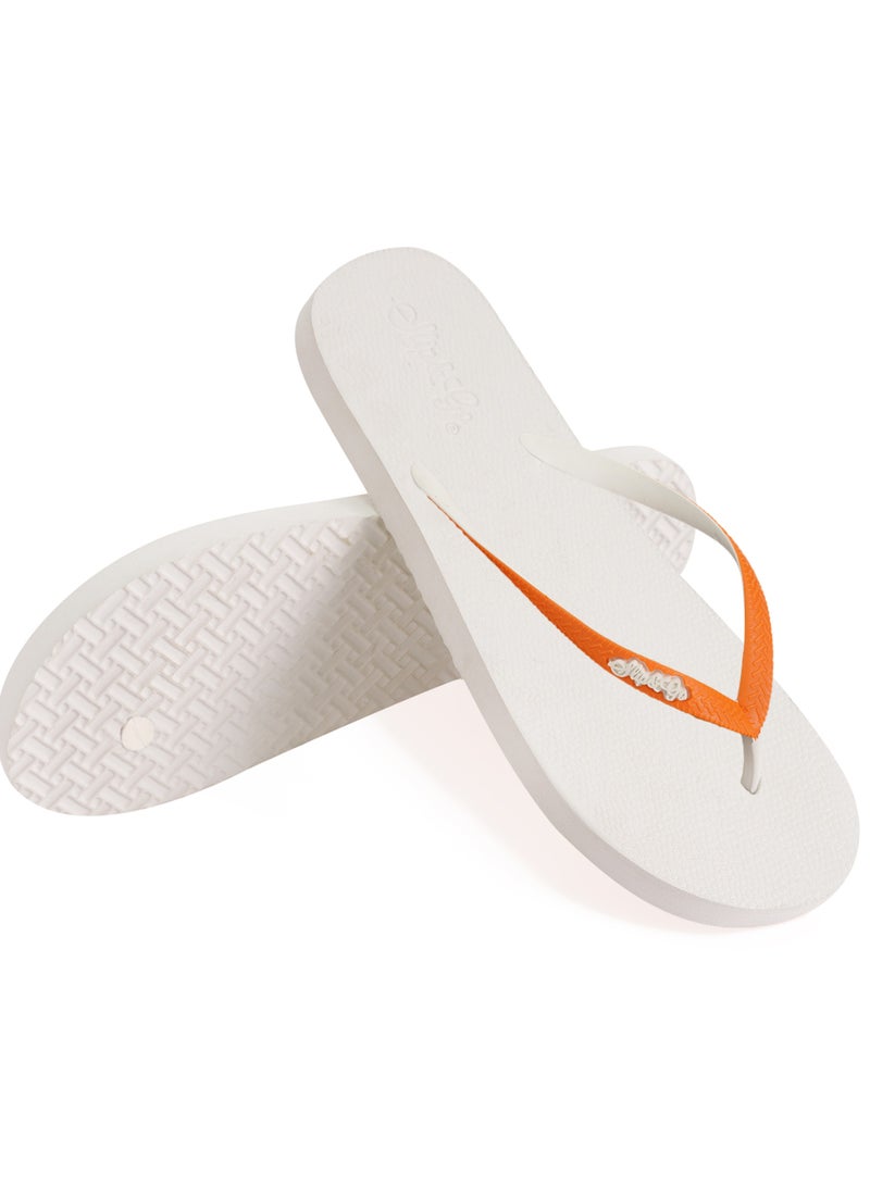 Slip&Go Fashionable Slippers - Image 3