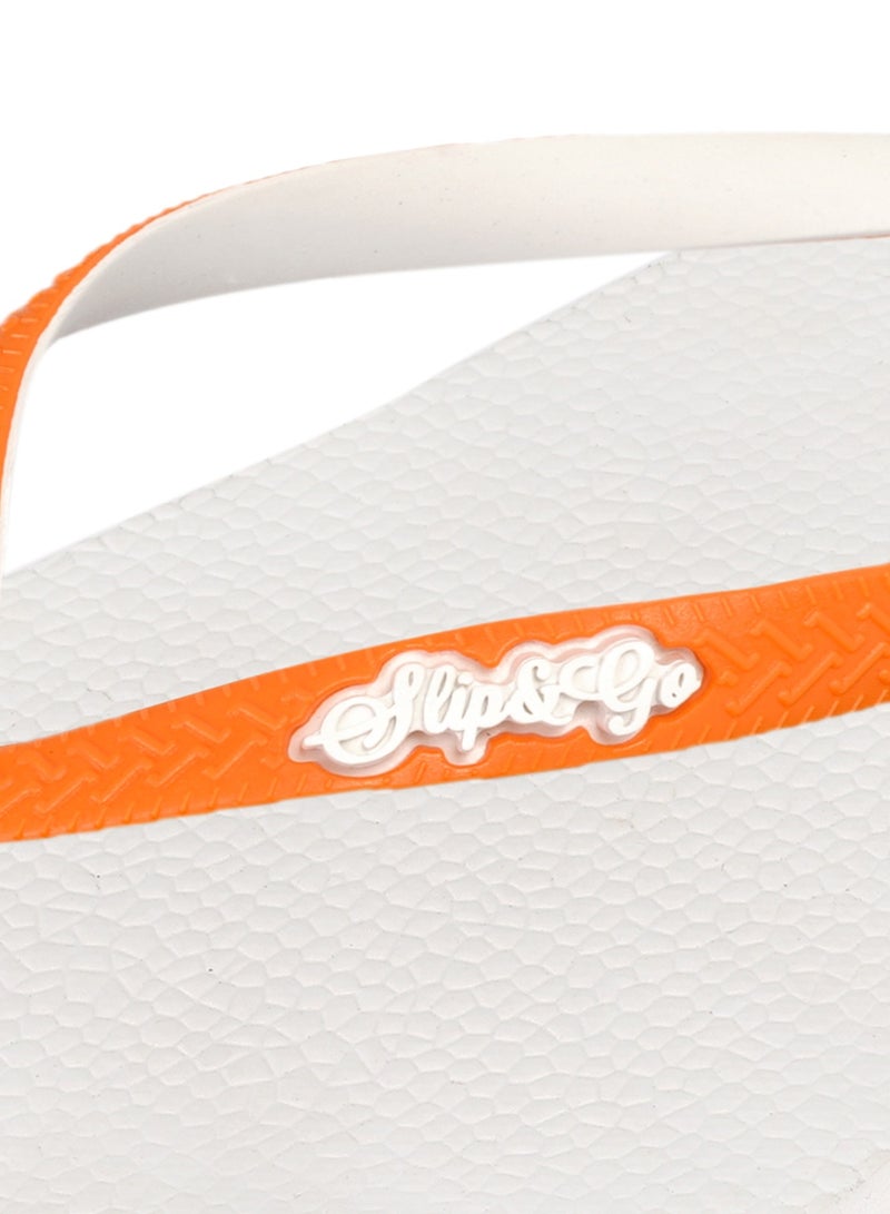 Slip&Go Fashionable Slippers - Image 4