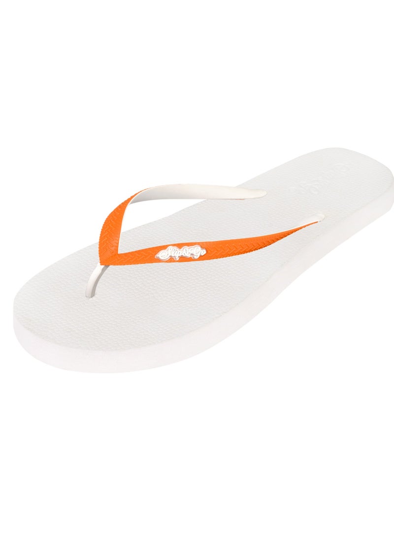 Slip&Go Fashionable Slippers - Image 1