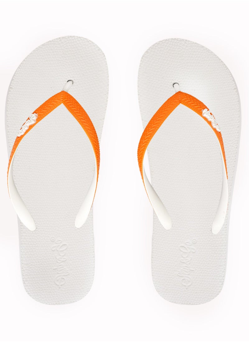 Slip&Go Fashionable Slippers - Image 5