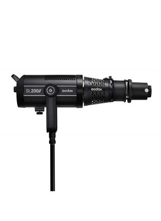 Godox SA-17 Kit for Godox SA-P Projector to Bowens Mount S30 VL150 VL200 VL300 SL200Bi SL200II SL300II LED LED Light with Godox SA-P Projection Attachment - pzsku/Z314A85D9F819F379A514Z/45/_/1686839671/3d3fd6be-f6f6-4895-925b-1dd2deb20a4b