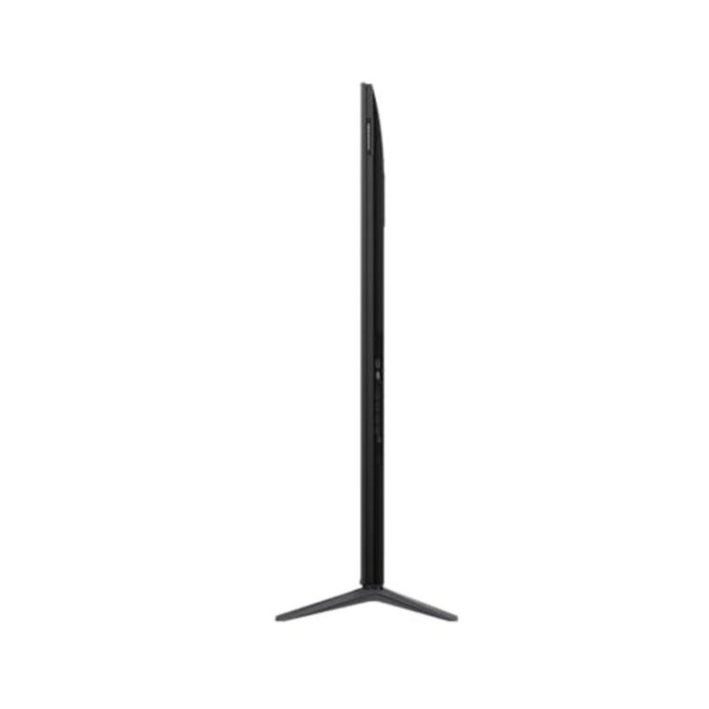 Smart TV for home entertainment, QD-Mini LED, vibrant colors, 4K HDR10+ with 144Hz refresh rate, ONKYO 2.1 Hi-Fi and Dolby Atmos audio, AI Mode and Game Master features - Image 5