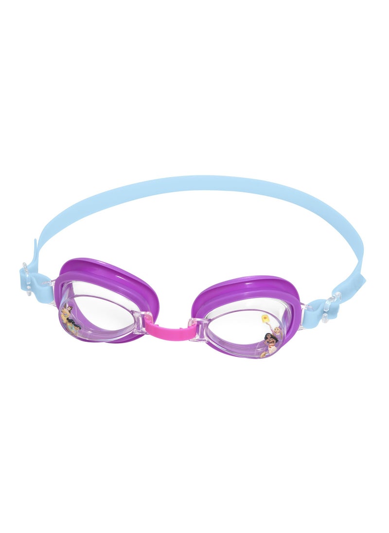 Bestway Bestway Princess VALUE GOGGLES Disney Princess  - Image 1