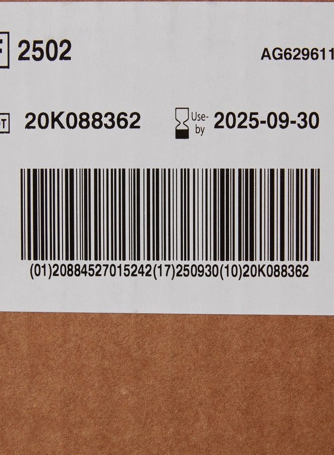 COVIDIEN Webril Cast Padding - Image 2