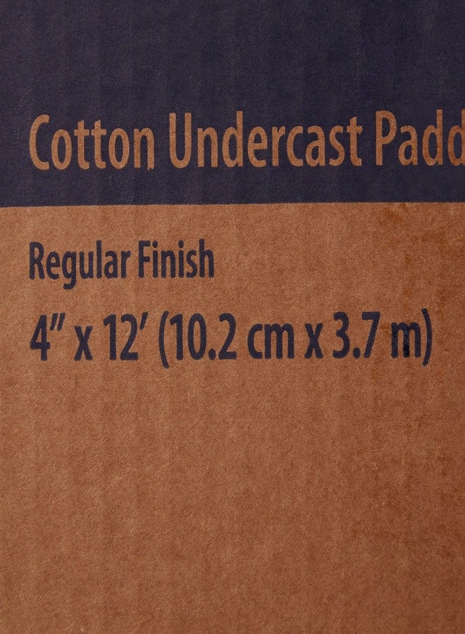 COVIDIEN Webril Cast Padding - Image 3