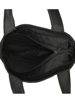 Tat tote bag for women-866  - Image 2