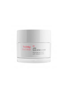 Mia MIA twinky twinkle 50ML 
