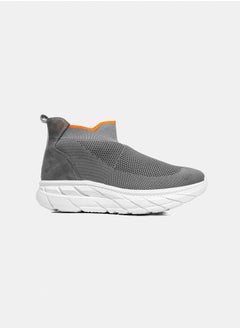now High Top Sneaker  - Image 2