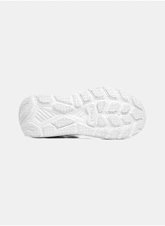 now High Top Sneaker  - Image 3