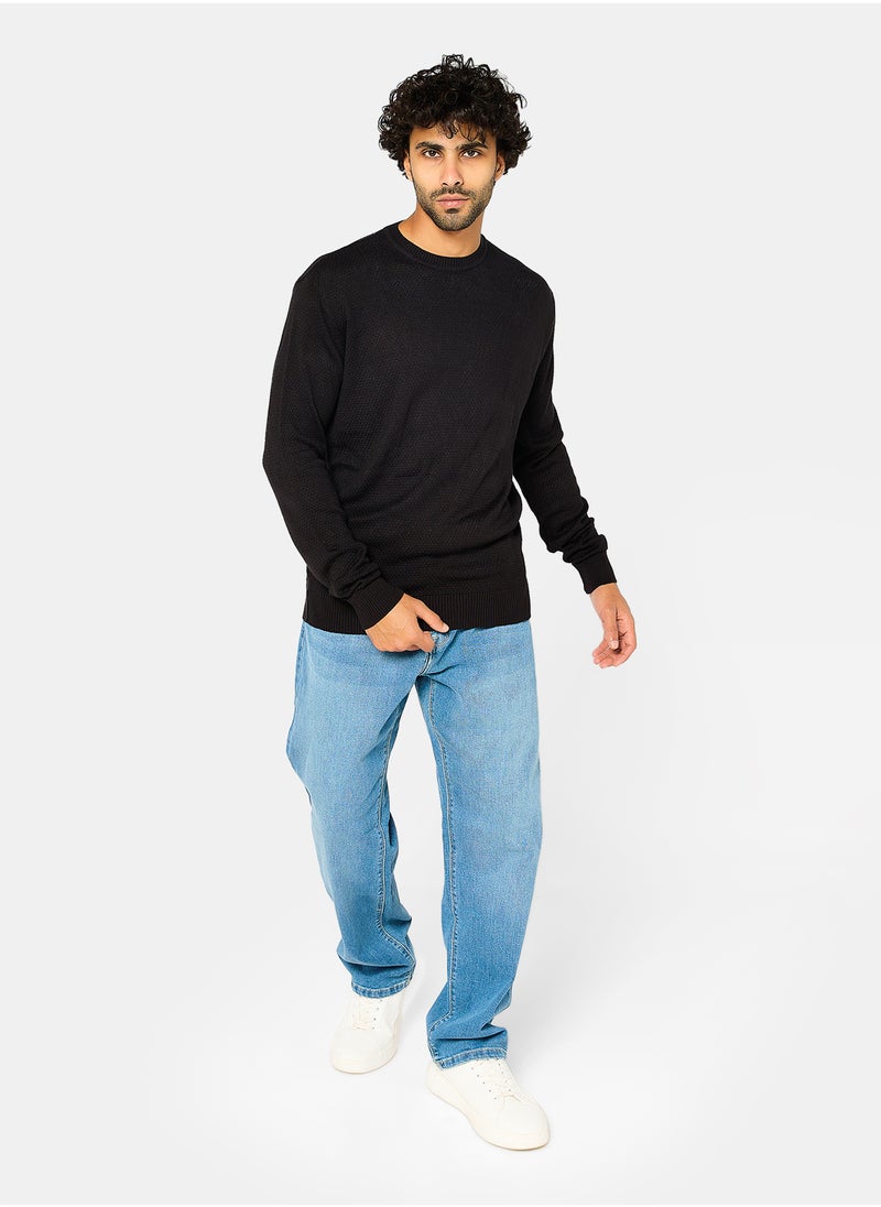 OR Fashionable Pullover  - Image 3