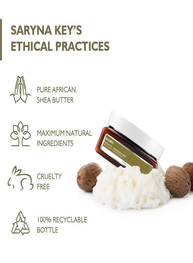 SARYNA KEY Body Butter - Image 5
