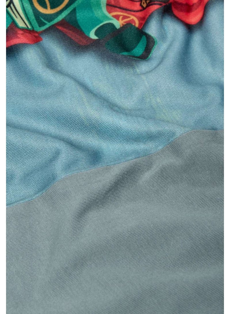 ليغو تيشيرت ليجو بأكمام قصيرة - Image 5