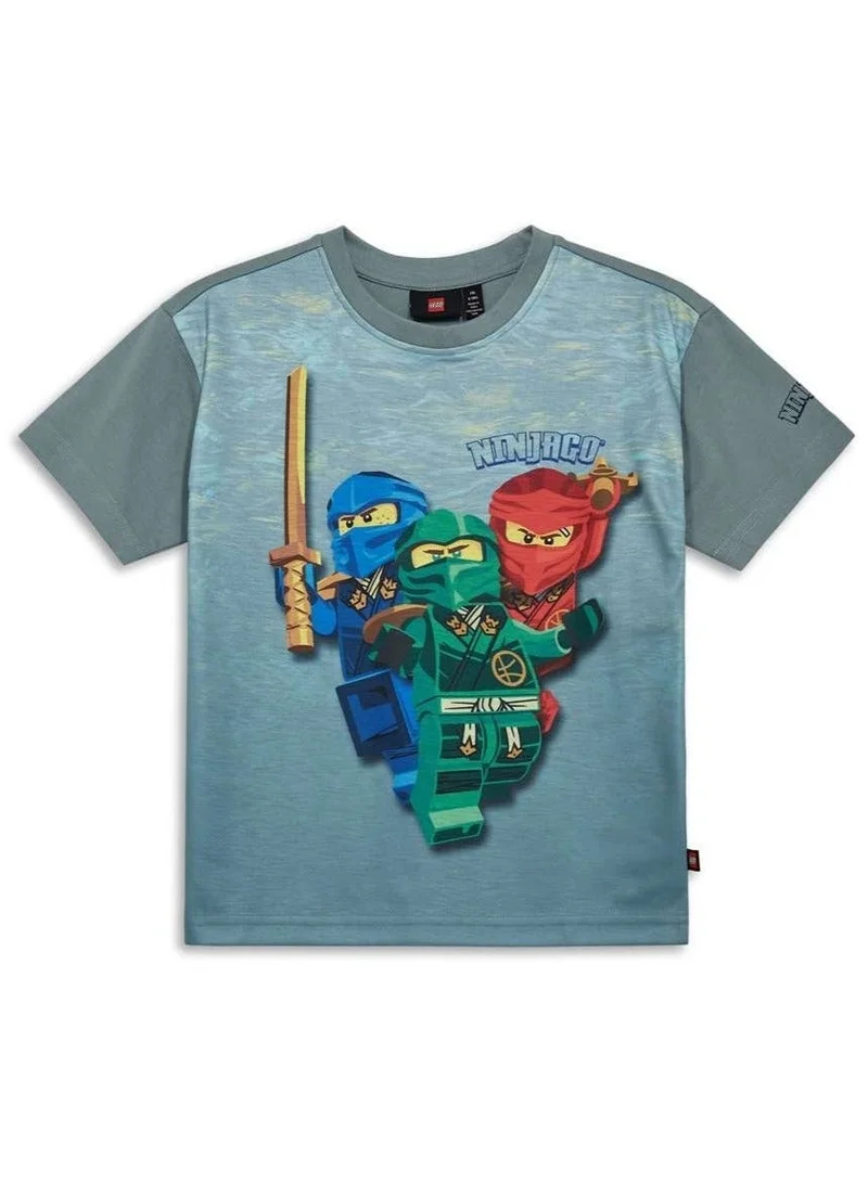 Lego LEGO® NINJAGO  T-shirt for boys
