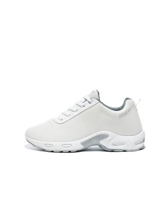 Sportive Lace-up Sneakers For Men - pzsku/Z314B013654D7920C6CA7Z/45/_/1715092933/d9bbedba-6620-4725-b33b-27e608f4f4ac