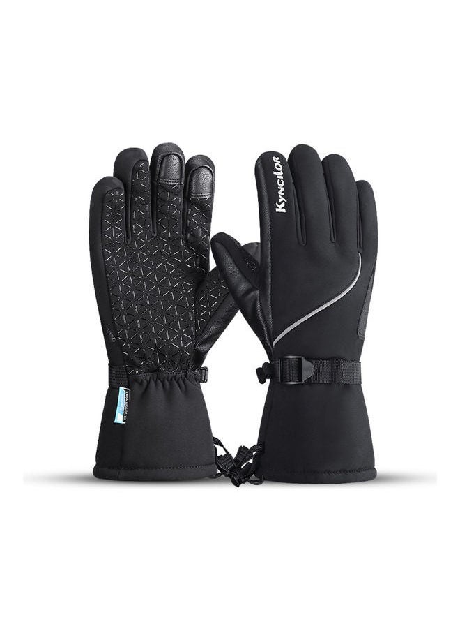 Warm Touch Screen Gloves 36 x 3 20cm - pzsku/Z314B40F6D923FA424B99Z/45/_/1697770792/3a2e0868-96ed-480c-a960-4034b4e520aa