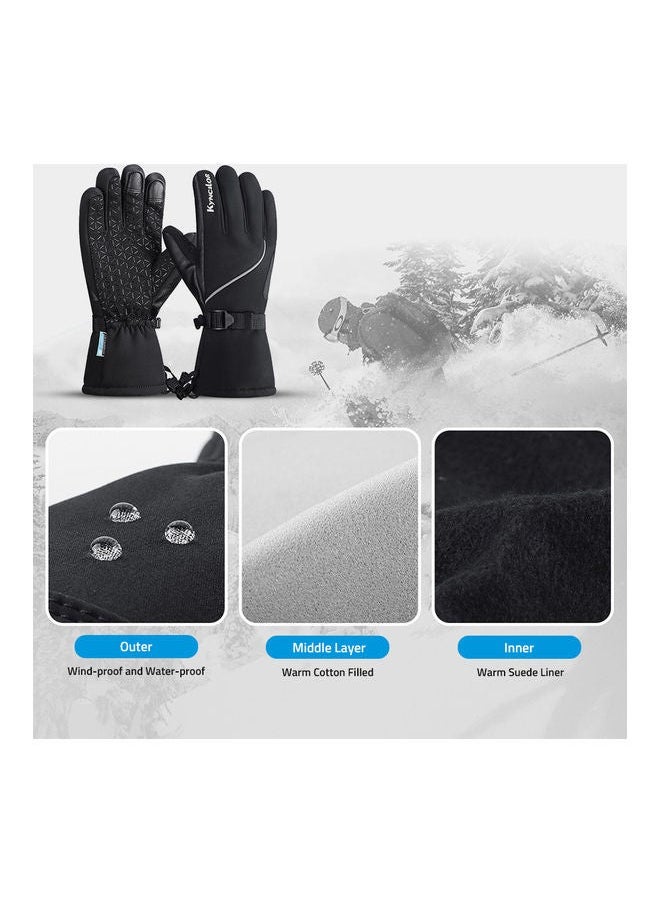 Warm Touch Screen Gloves 36 x 3 20cm - pzsku/Z314B40F6D923FA424B99Z/45/_/1697770795/d93a9e20-ad52-4961-85f1-afbefbb117cb