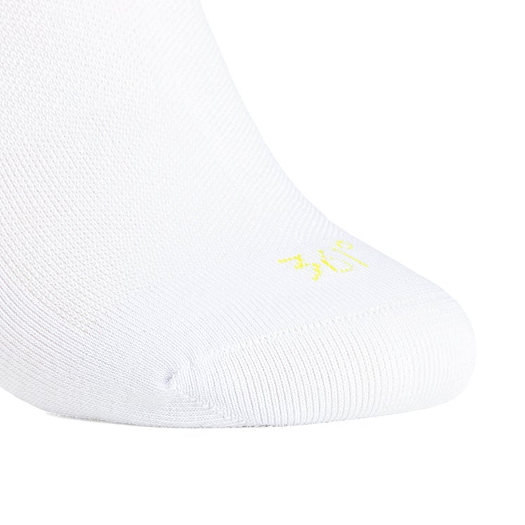 361 Degrees Training Socks - Image 4