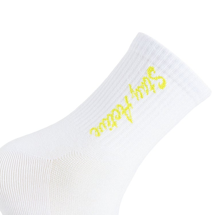 361 Degrees Training Socks - Image 3
