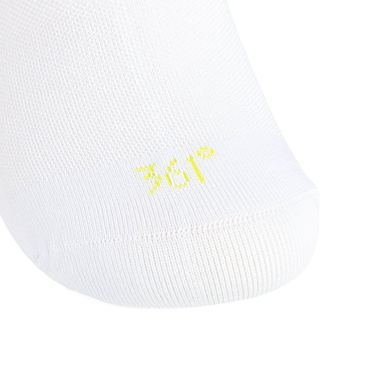 361 Degrees Training Socks - Image 2