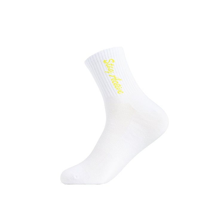 361 Degrees Training Socks - Image 5