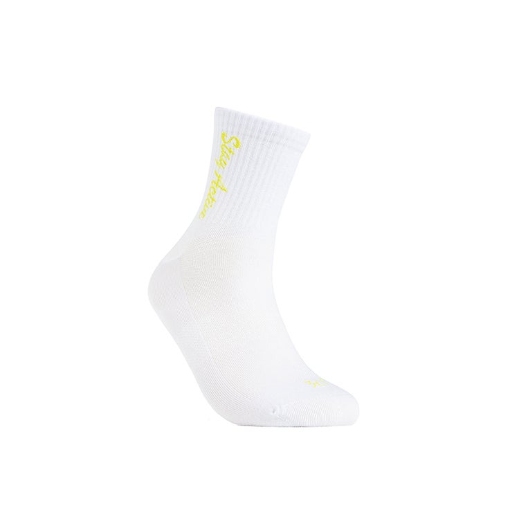 361 Degrees Training Socks - Image 1