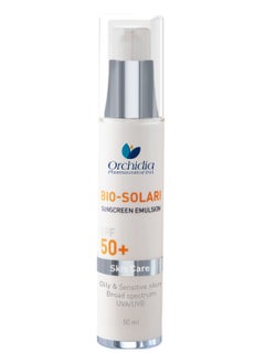 Bio-solari emulsion sunscreen - pzsku/Z314B8A8E494208B18521Z/45/_/1716722687/736eca0e-afb1-4939-a8f0-ed26f96b62cf