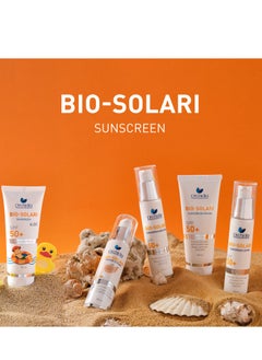 Bio-solari emulsion sunscreen - pzsku/Z314B8A8E494208B18521Z/45/_/1716722688/9437854b-e523-469f-8433-c30ea5e4ece9