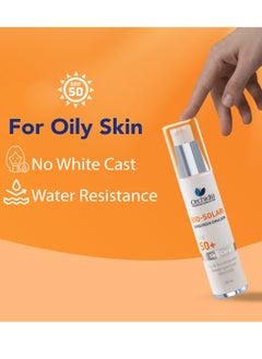 Bio-solari emulsion sunscreen - pzsku/Z314B8A8E494208B18521Z/45/_/1716722698/2ca25aef-b861-43a2-ad4f-4a30a3158c95