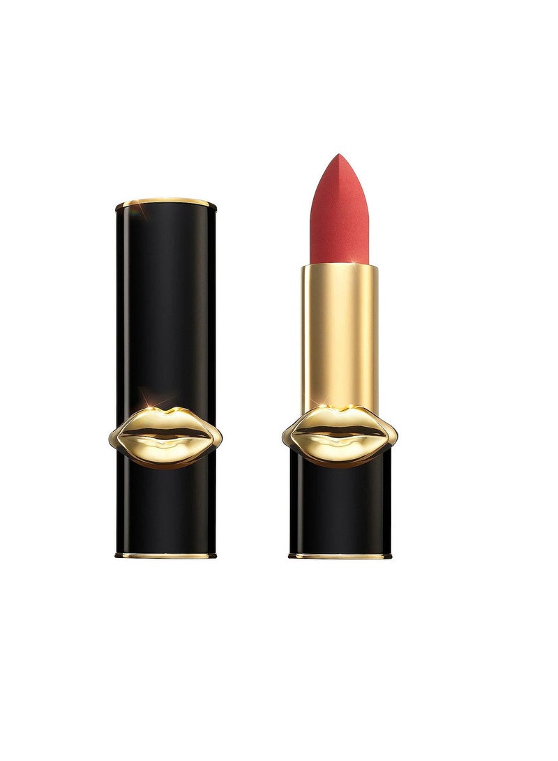 MatteTrance Lipstick Fever Dream
