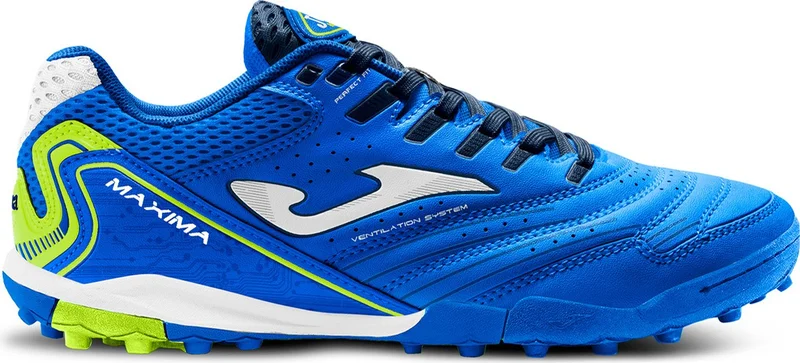 Joma Astroturf Field Shoes, 45, Saks